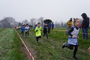 DSC00073 DSC00073